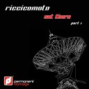 Riccicomoto feat Allegra Stuart - Solanaceous PDR Edit