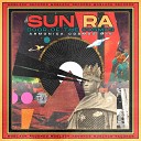 Sun Ra Armonica - Door Of The Cosmos Armonica Cosmos Mix