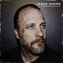 Jesse Ahern - Salt of the Earth