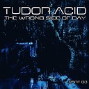 Tudor Acid - Midlite