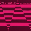 Tom Noble - Music Engine