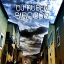 DJ Ruben - Sirocco party cut