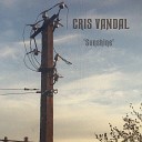 Cris Vandal - Sunshine