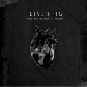 Hussein Arbabi feat ORHA - Like This