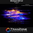 Global Mind - Gravity Original Mix