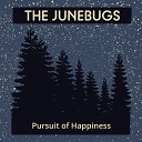 The Junebugs - Pursuit of Happiness