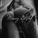 Dutch error feat Nick Sinnema - Money Bitch Radio Edit