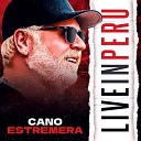 Cano Estremera - Mi Amigo el Payaso En Vivo