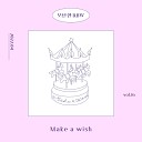 Modern RBW - Make a wish inst