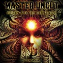 Master Uncut - Whisper from the Underground Orginal Mix