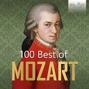 Mozart Akademie Amsterdam - Symphony No 39 in E Flat Major K 543 III…