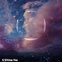 Vladivan - X Ultima Vez Slowed and Reverb Remix