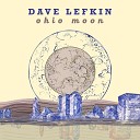 Dave Lefkin - Cold Water