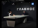 tvc21channel - Галина Шеларь в программе…