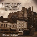 Devil s Heaven - Touched By An Angel