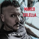 Marco Colella - Binario 4