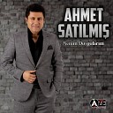 Ahmet Sat lm - htiyar Olduktan Sonra