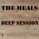 The Meals - Too Much Information Radio Edit