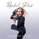 Rachel Div - Colors