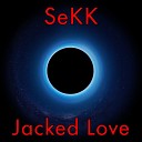 Sekk - Jacked Love Original Mix