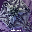 Minimal просто космос - Track 4