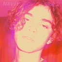 Naviy - That Doesn t Satisfy Me