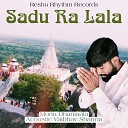 Monu Dhaniaala feat Acoustic Vaibhav Sharma - Sadu Ra Lala