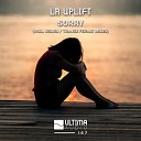 LR Uplift - Sorry Trance Ferhat Remix