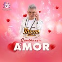 Bryan Arambulo - Otro Ocupa Mi Lugar Quiz s Si Quiz s No Te He…