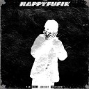 happyfufik feat. pudich - HEADHUNTER