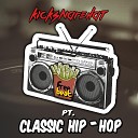 KickSnareHat - Without Hints