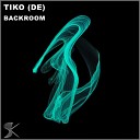 Tiko DE - Technosphere