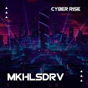 MKHLSDRV - Cyber rise