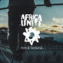 Africa Unite feat TITO SHERPA - Amori Scarichi