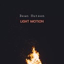 Bean Hutsen - Amazing Limit