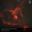 Shogun feat Jennifer Rene - Under My Skin 2022 A State Of Trance Top 20 Vol 2 Selected by Armin Van Buuren…
