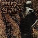 Tierra Canela - Medley Ll mame Suspiros