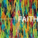 MIM - Faith