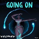 VEL94EV - Going On