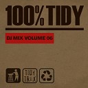 Tony De Vit - Bring The Beat Back Ivor Semi s Rubber Dub Mix…