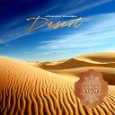 Johnny Clash - Desert Extended Mix