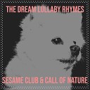 Sesame Club call of nature - London Bridge