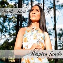 Marli Bieti - Respira Fundo Playback