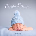 Celestaby - Through the Night