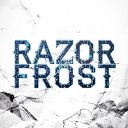 Razor Frost - Reconstruction of My Dream