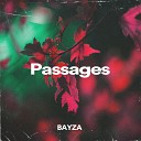 Bayza - My Head and My Heart
