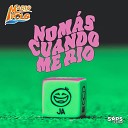 Mario Polo - Nom s Cuando Me R o