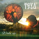 Teya - Wake Up