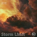 ImPlant Helixo - Storm Limit