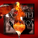 big willian deejay max feat CHL Realvseven - Coquetel Molotov